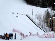 Bon plan pour les enfants : 