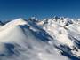 Serre Chevalier – Briançon/Chantemerle/Villeneuve-la-Salle/Le Monêtier-les-Bains
