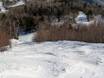 Domaines skiables pour skieurs confirmés et freeriders Vermont – Skieurs confirmés, freeriders Stowe