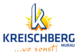 Kreischberg