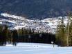 Skirama Dolomiti: offres d'hébergement sur les domaines skiables – Offre d’hébergement Paganella – Andalo