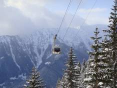 Images Rofan – Maurach