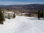 Piste Lover’s Lane