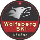 Wolfsberg (Gărâna)