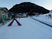 Bon plan pour les enfants : 