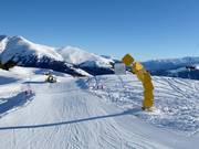 Bon plan pour les enfants : 