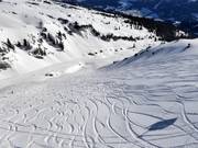 IF3a Itinéraire Kellerloch