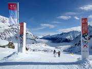 Bon plan pour les enfants : 