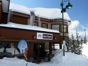 Bon plan pour les enfants : 