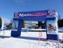 Madonna di Campiglio/Pinzolo/Folgàrida/Marilleva
