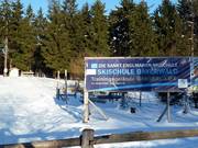 Bon plan pour les enfants : 