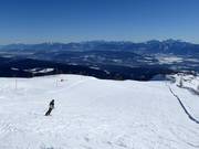 Descente Wörthersee