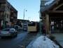 Les 2 Alpes