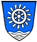 Rabenkopf – Oberau