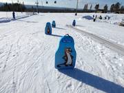 Bon plan pour les enfants : 