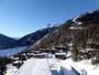 Großglockner Resort Kals-Matrei