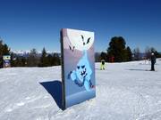 Bon plan pour les enfants : 