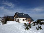 Village de chalets Feuerkogel