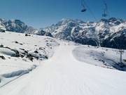 Piste Seetalhorn-Durlochhorn-Plattja