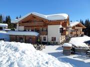 Restaurant recommandé : Königsleitner Skistüberl