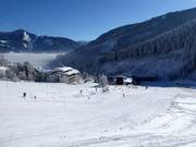 Espace débutant Schmittental