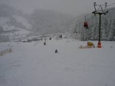 Images Blomberg – Bad Tölz/Wackersberg