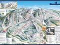 Plan des pistes Steamboat