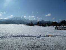 Images Lipki – Zakopane