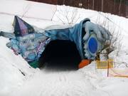 Bon plan pour les enfants : 