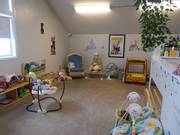 Bon plan pour les enfants : 