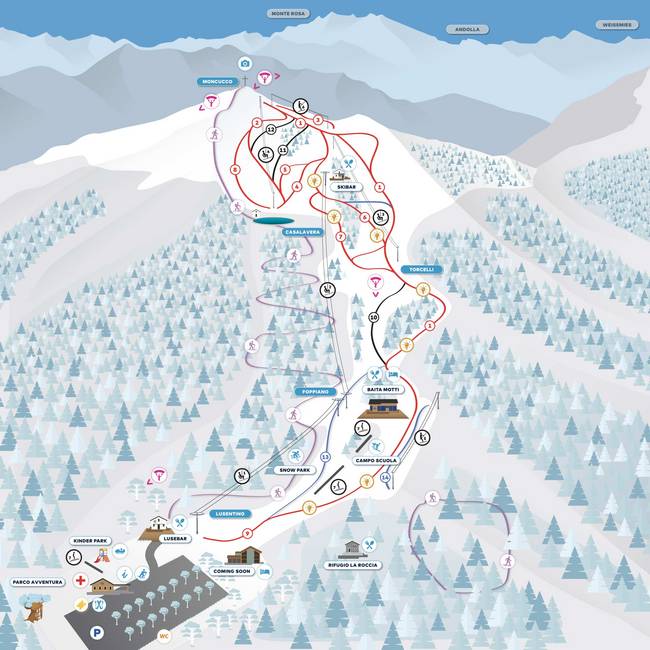 Domobianca Domobianca