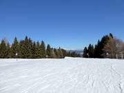 Piste Maso Spilzi n° 1