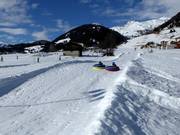 Bon plan pour les enfants : 