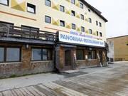 Restaurant recommandé : Restaurant Hotel Baita Ortler