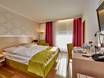 Hotel am Badersee