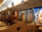 Restaurant recommandé : Le Barock