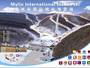 Plan des pistes Mylin Valley