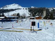 Bon plan pour les enfants : 