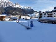 Bon plan pour les enfants : 