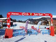 Bon plan pour les enfants : 