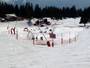 Crans-Montana