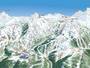 Plan des pistes Grand Targhee
