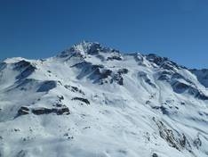 Images La Plagne (Paradiski)