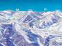 Plan des pistes Winterberg (Skiliftkarussell)