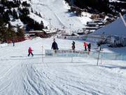 Bon plan pour les enfants : 