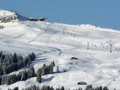 Images Betelberg – Lenk