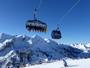 Obertauern