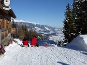 Bon plan pour les enfants : 