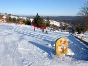 Bon plan pour les enfants : 