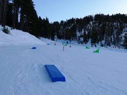 Cima Piazzi/San Colombano – Isolaccia/Oga